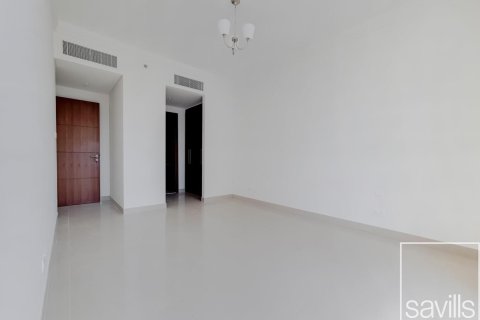 2 غرف نوم شقة في وسط مدينة دبي, الإمارات العربية المتحدة رقم 136734 10