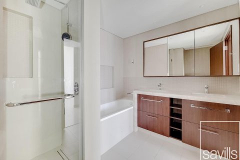 2 غرف نوم شقة في وسط مدينة دبي, الإمارات العربية المتحدة رقم 136734 8