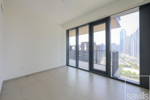 2 غرف نوم شقة في BLVD Heights, الإمارات العربية المتحدة رقم 136737 11