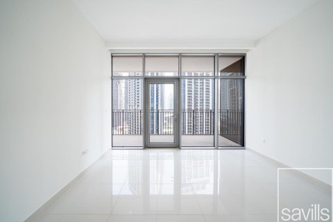 2 غرف نوم شقة في BLVD Crescent, الإمارات العربية المتحدة رقم 136736 10