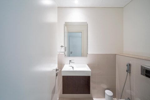 2 غرف نوم شقة في BLVD Crescent, الإمارات العربية المتحدة رقم 136736 17