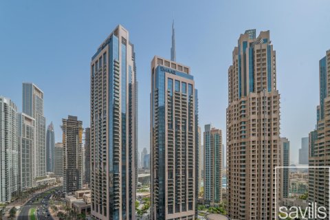 2 غرف نوم شقة في BLVD Crescent, الإمارات العربية المتحدة رقم 136736 19