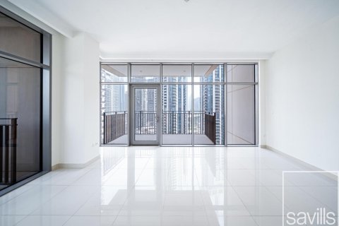 2 غرف نوم شقة في BLVD Crescent, الإمارات العربية المتحدة رقم 136736 9