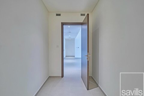 2 غرف نوم شقة في BLVD Heights, الإمارات العربية المتحدة رقم 136732 5