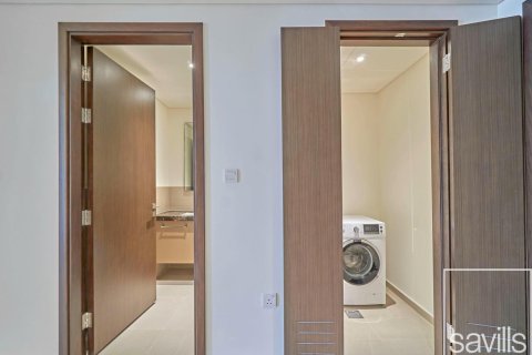 2 غرف نوم شقة في BLVD Heights, الإمارات العربية المتحدة رقم 136732 6