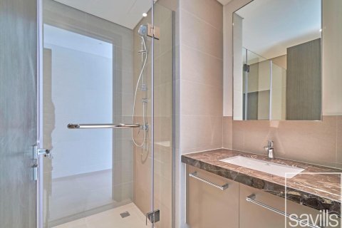 2 غرف نوم شقة في BLVD Heights, الإمارات العربية المتحدة رقم 136732 11