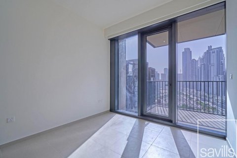 2 غرف نوم شقة في BLVD Heights, الإمارات العربية المتحدة رقم 136732 12