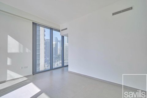 2 غرف نوم شقة في BLVD Heights, الإمارات العربية المتحدة رقم 136732 8