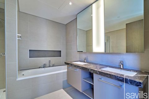 2 غرف نوم شقة في BLVD Heights, الإمارات العربية المتحدة رقم 136732 9