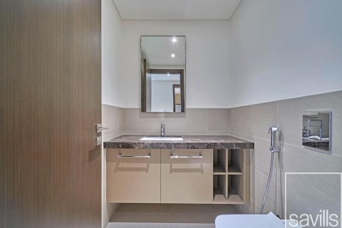 2 غرف نوم شقة في BLVD Heights, الإمارات العربية المتحدة رقم 136732 13