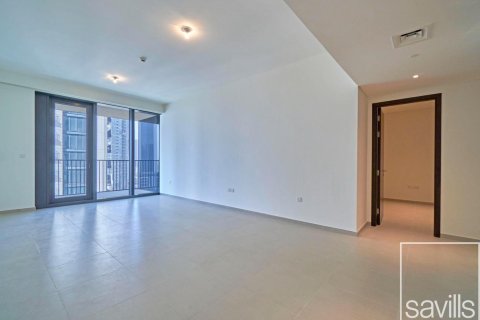 2 غرف نوم شقة في BLVD Heights, الإمارات العربية المتحدة رقم 136732