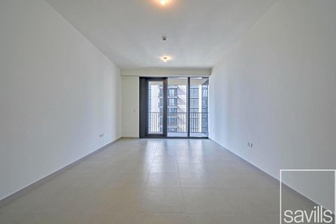 2 غرف نوم شقة في BLVD Heights, الإمارات العربية المتحدة رقم 136732 4