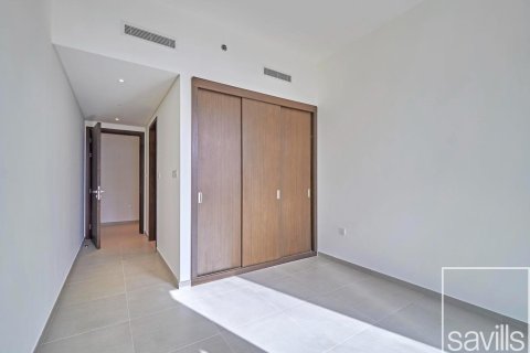 2 غرف نوم شقة في BLVD Heights, الإمارات العربية المتحدة رقم 136732 10