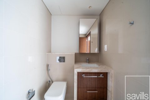 3 غرف نوم شقة في وسط مدينة دبي, الإمارات العربية المتحدة رقم 136733 26