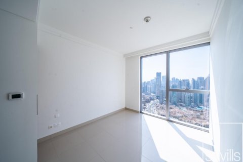 3 غرف نوم شقة في وسط مدينة دبي, الإمارات العربية المتحدة رقم 136733 15