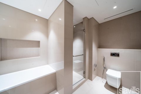 3 غرف نوم شقة في وسط مدينة دبي, الإمارات العربية المتحدة رقم 136733 24