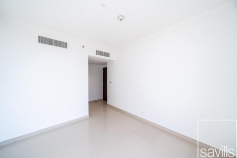 3 غرف نوم شقة في وسط مدينة دبي, الإمارات العربية المتحدة رقم 136733 13