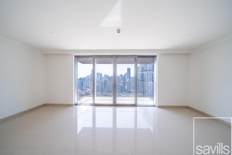 3 غرف نوم شقة في وسط مدينة دبي, الإمارات العربية المتحدة رقم 136733 3