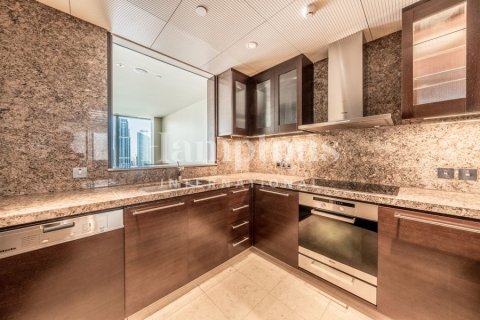 Apartment de 2 dormitorios en Downtown Dubai (Downtown Burj Dubai), UAE No. 72752 28