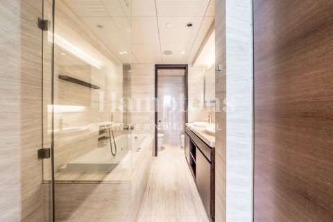 Apartment de 2 dormitorios en Downtown Dubai (Downtown Burj Dubai), UAE No. 72752 21