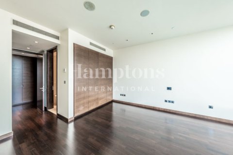 Apartment de 2 dormitorios en Downtown Dubai (Downtown Burj Dubai), UAE No. 72752 13