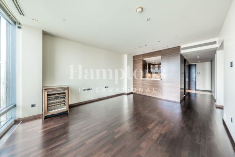 Apartment de 2 dormitorios en Downtown Dubai (Downtown Burj Dubai), UAE No. 72752 5