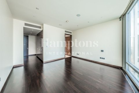 Apartment de 2 dormitorios en Downtown Dubai (Downtown Burj Dubai), UAE No. 72752 18