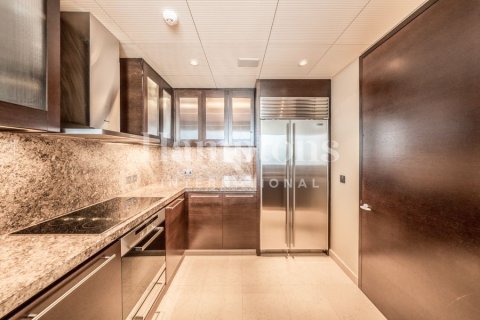 Apartment de 2 dormitorios en Downtown Dubai (Downtown Burj Dubai), UAE No. 72752 19