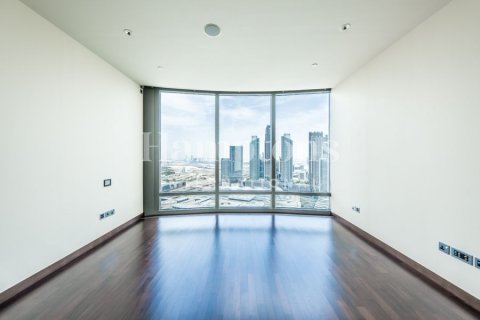 Apartment de 2 dormitorios en Downtown Dubai (Downtown Burj Dubai), UAE No. 72752 17