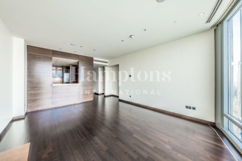 Apartment de 2 dormitorios en Downtown Dubai (Downtown Burj Dubai), UAE No. 72752 6