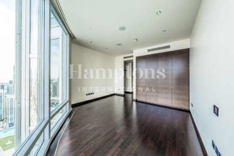 Apartment de 2 dormitorios en Downtown Dubai (Downtown Burj Dubai), UAE No. 72752 30