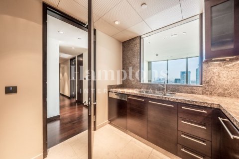 Apartment de 2 dormitorios en Downtown Dubai (Downtown Burj Dubai), UAE No. 72752 29