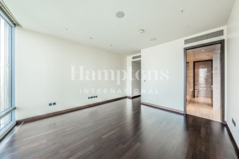 Apartment de 2 dormitorios en Downtown Dubai (Downtown Burj Dubai), UAE No. 72752 20