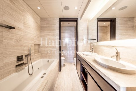 Apartment de 2 dormitorios en Downtown Dubai (Downtown Burj Dubai), UAE No. 72752 22