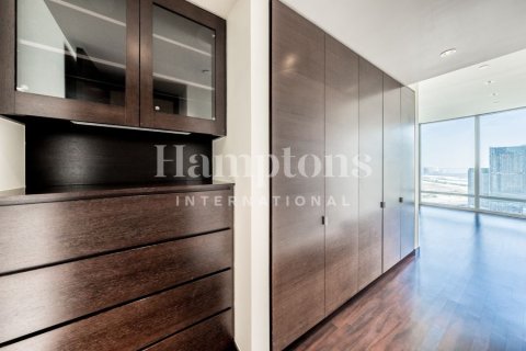 Apartment de 2 dormitorios en Downtown Dubai (Downtown Burj Dubai), UAE No. 72752 15