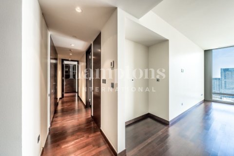 Apartment de 2 dormitorios en Downtown Dubai (Downtown Burj Dubai), UAE No. 72752 11