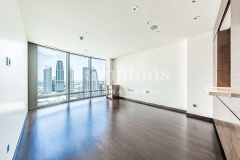 Apartment de 2 dormitorios en Downtown Dubai (Downtown Burj Dubai), UAE No. 72752 4