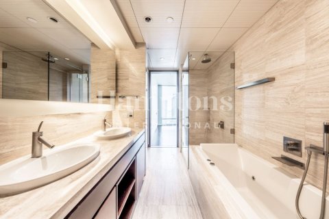 Apartment de 2 dormitorios en Downtown Dubai (Downtown Burj Dubai), UAE No. 72752 23