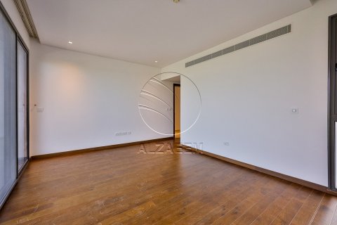 Villa de 5 chambres à Yas Acres, UAE No. 150034 5