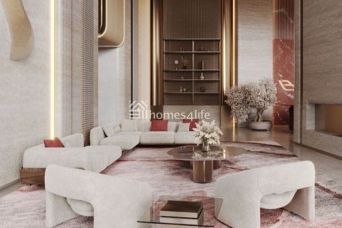 Appartement de 2 chambres à Binghatti Flare Jumeirah Village Triangle, UAE No. 150030 3