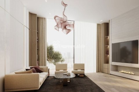 Appartement de 2 chambres à Binghatti Flare Jumeirah Village Triangle, UAE No. 150030 2