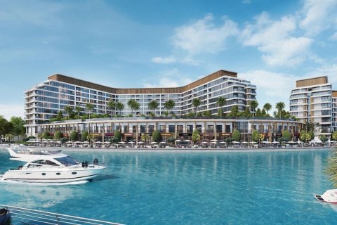 Appartement de 2 chambres  No. 118125 5