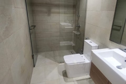 Appartement de 2 chambres à Meydan, UAE No. 156630 7