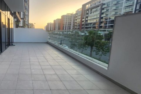 Appartement de 2 chambres à Meydan, UAE No. 156630 11