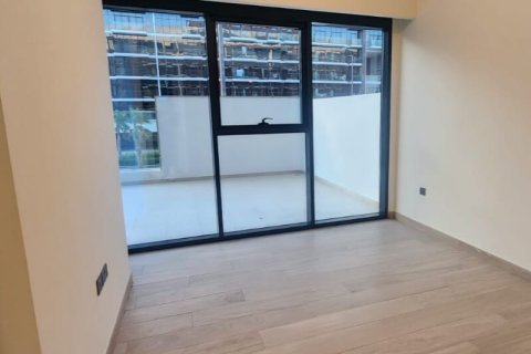 Appartement de 2 chambres à Meydan, UAE No. 156630 6