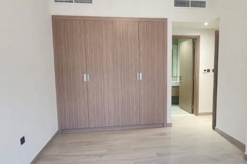 Appartement de 2 chambres à Meydan, UAE No. 156630 4