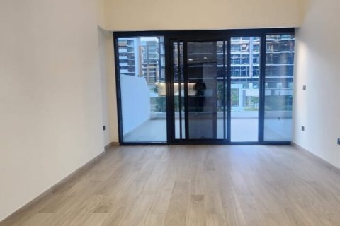 Appartement de 2 chambres à Meydan, UAE No. 156630 5