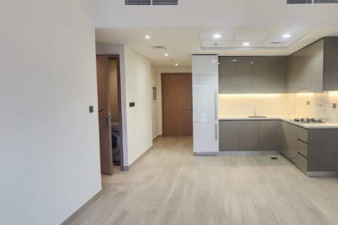 Appartement de 2 chambres à Meydan, UAE No. 156630 8