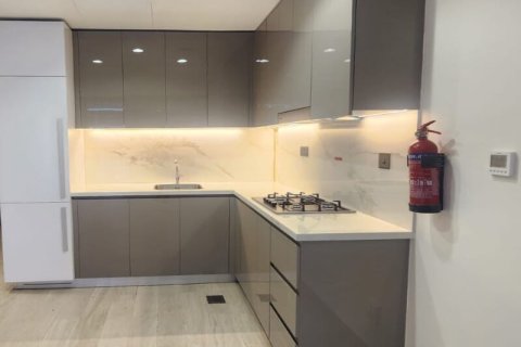 Appartement de 2 chambres à Meydan, UAE No. 156630 3