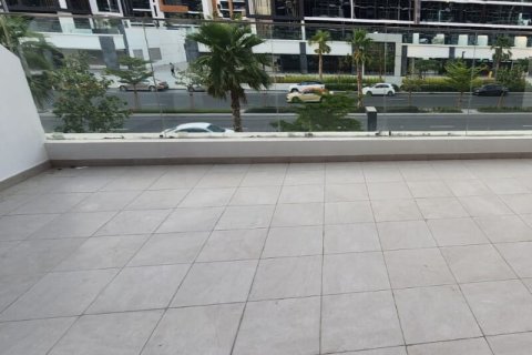 Appartement de 2 chambres à Meydan, UAE No. 156630 10